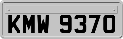 KMW9370