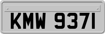 KMW9371