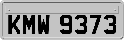 KMW9373