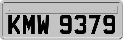 KMW9379