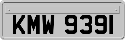 KMW9391