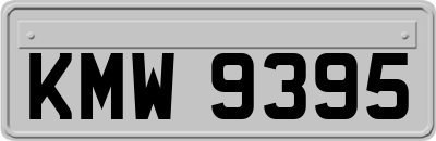 KMW9395