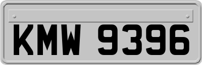 KMW9396