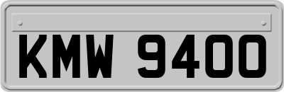 KMW9400