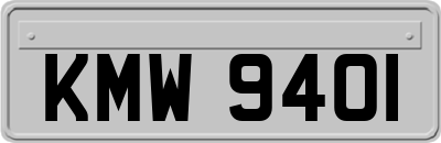 KMW9401