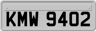 KMW9402