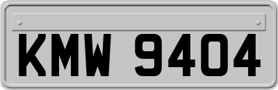 KMW9404