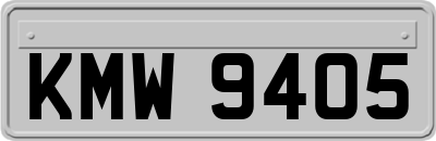 KMW9405