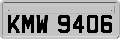 KMW9406