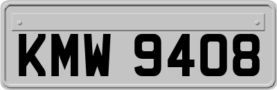 KMW9408