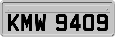 KMW9409