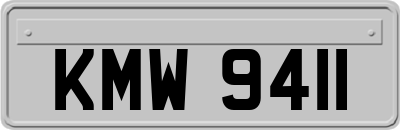 KMW9411