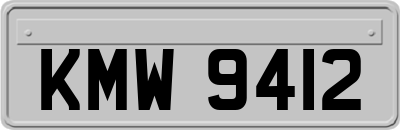 KMW9412