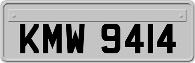 KMW9414