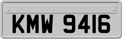 KMW9416