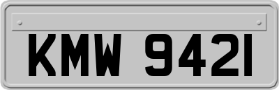 KMW9421