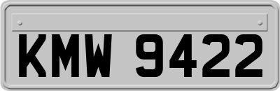 KMW9422