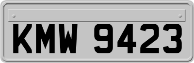 KMW9423