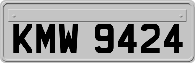 KMW9424