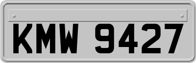 KMW9427