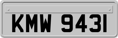 KMW9431