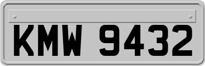 KMW9432