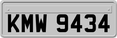 KMW9434