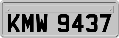 KMW9437