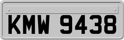 KMW9438