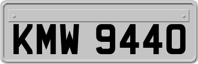 KMW9440