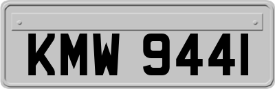 KMW9441