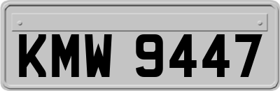 KMW9447