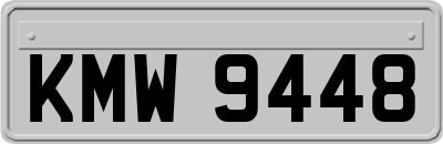 KMW9448