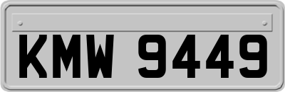 KMW9449