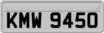 KMW9450