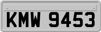 KMW9453