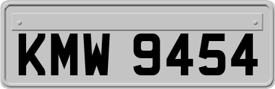 KMW9454