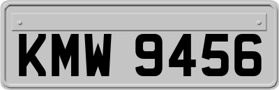 KMW9456