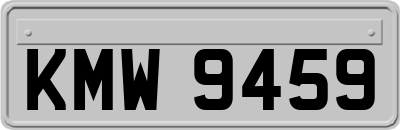 KMW9459