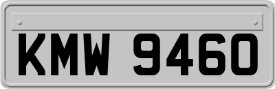 KMW9460