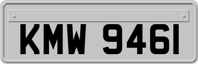 KMW9461