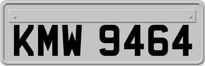 KMW9464