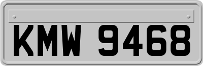 KMW9468