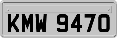 KMW9470