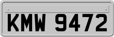 KMW9472