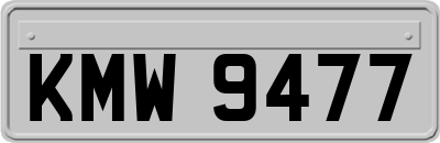 KMW9477