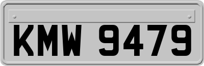 KMW9479