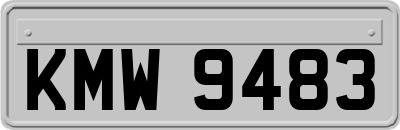 KMW9483