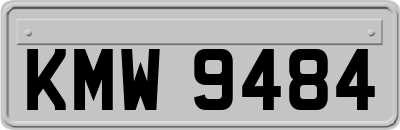 KMW9484