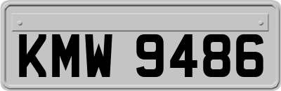 KMW9486